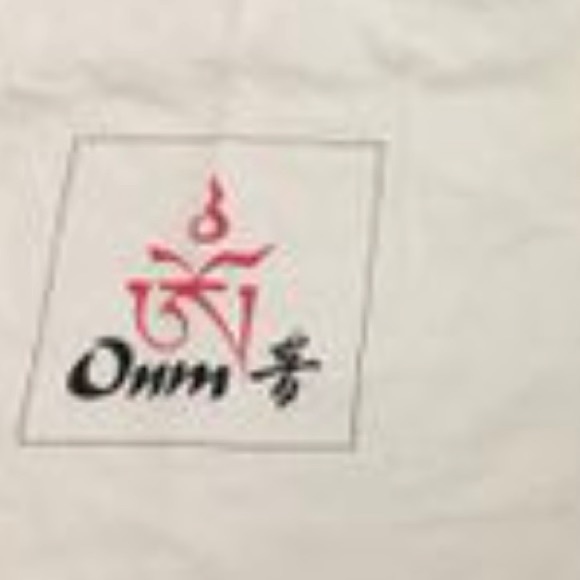 Onm Neto Shoulder Bag - Picture 4 of 15